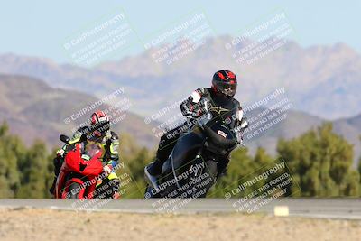 media/Feb-23-2024-2WTD (Fri) [[a719da276a]]/4-C Group/Session 2 Turn 9 Entry/